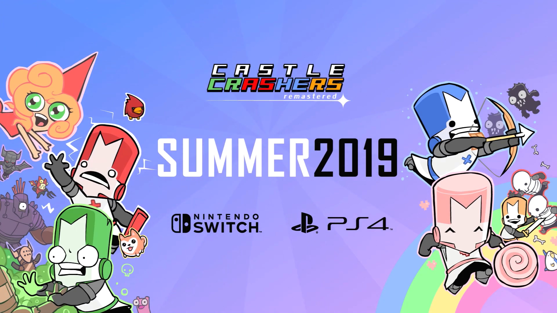 适合在家玩不需联网的游戏,宅家必玩的十大游戏