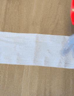 宝宝保温吸管杯哪一款最好用,儿童吸管保温杯哪款好