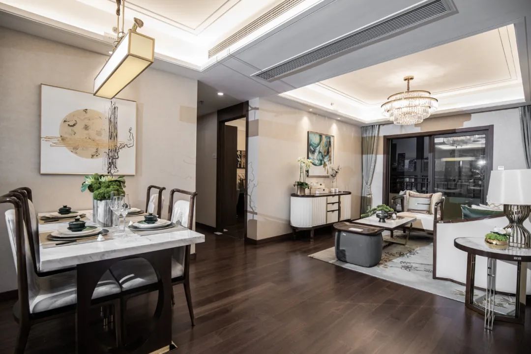 围炉煮茶无锡店,围炉煮茶还得看无锡