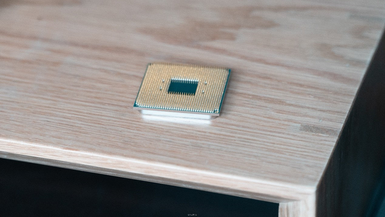 风冷matx小机箱装机推荐,小型matx独显机箱推荐