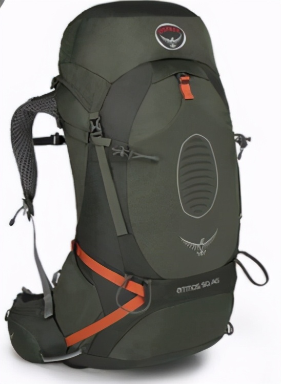 登山带什么食物和装备,登山协会推荐的登山装备