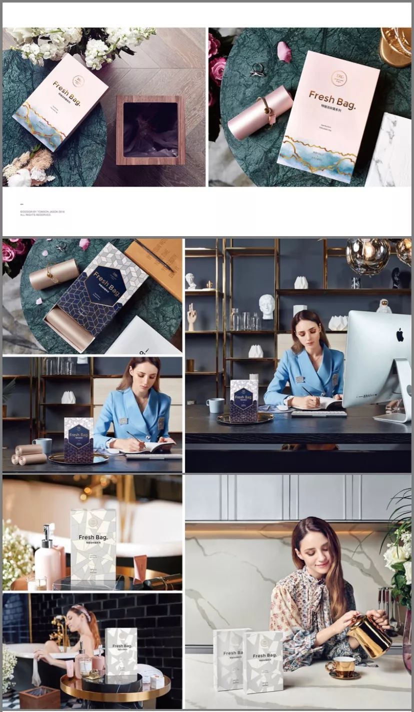 品牌双11首日销售额,双十一品牌销量排行榜