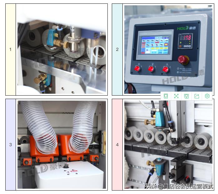 家具发展新理念,家具制造公司发展规划及战略方向