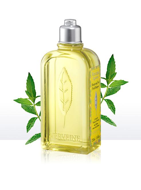 六大洗发水排行，洗发水是保养头发头皮的第一步，保养要追求极致