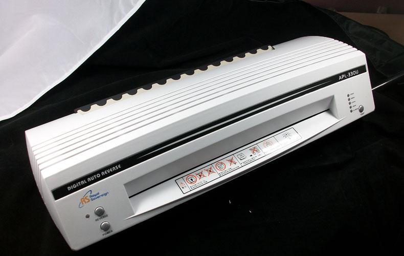 塑封膜能不能连续两次塑封,塑封膜塑封后怎么弄开