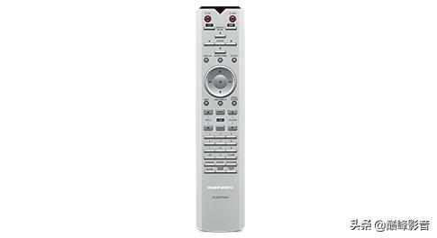 带dac的转接头苹果,带dac的耳机是什么意思