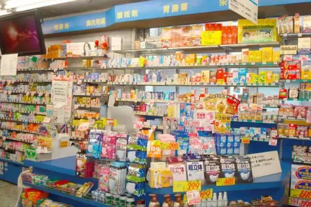 血拼达人的购物车,血拼购物必买清单