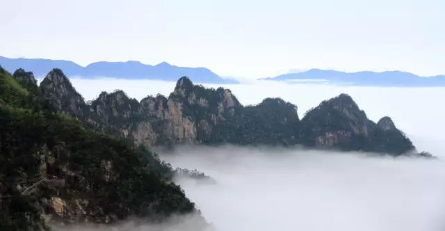 收藏，临安诗词大会来啦