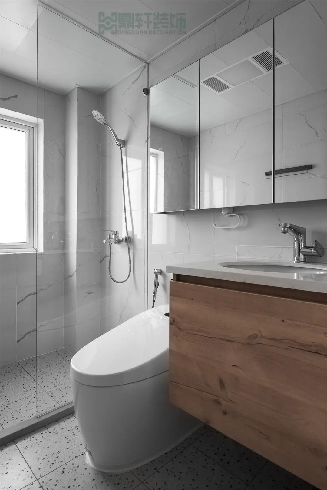 鼎轩装饰全部视频,鼎轩装饰效果图