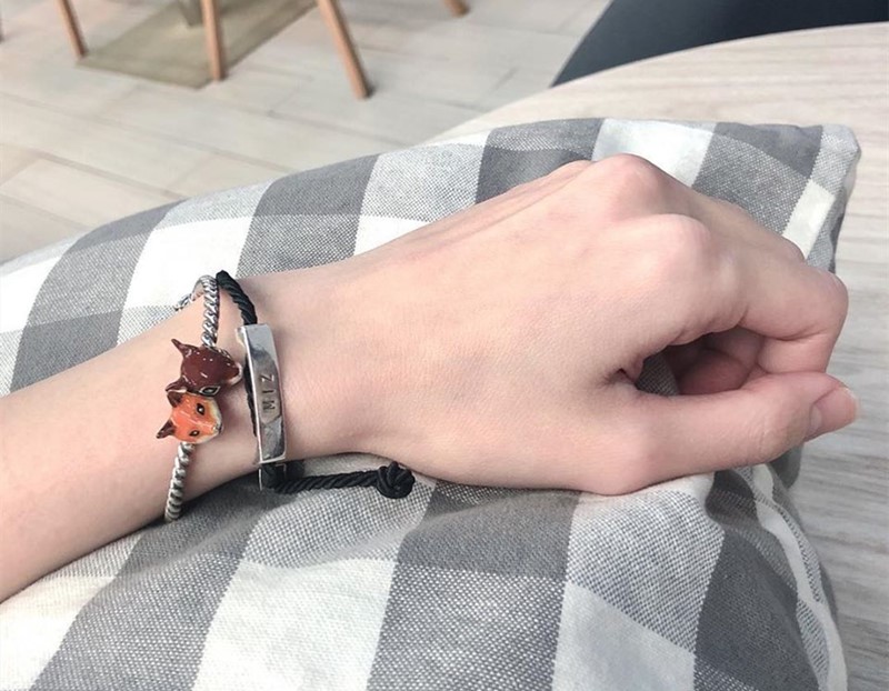 泰国旅游购物品牌推荐,泰国旅游十大必买品牌