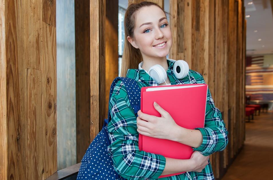 答辩的技巧与艺术，这些您知道吗