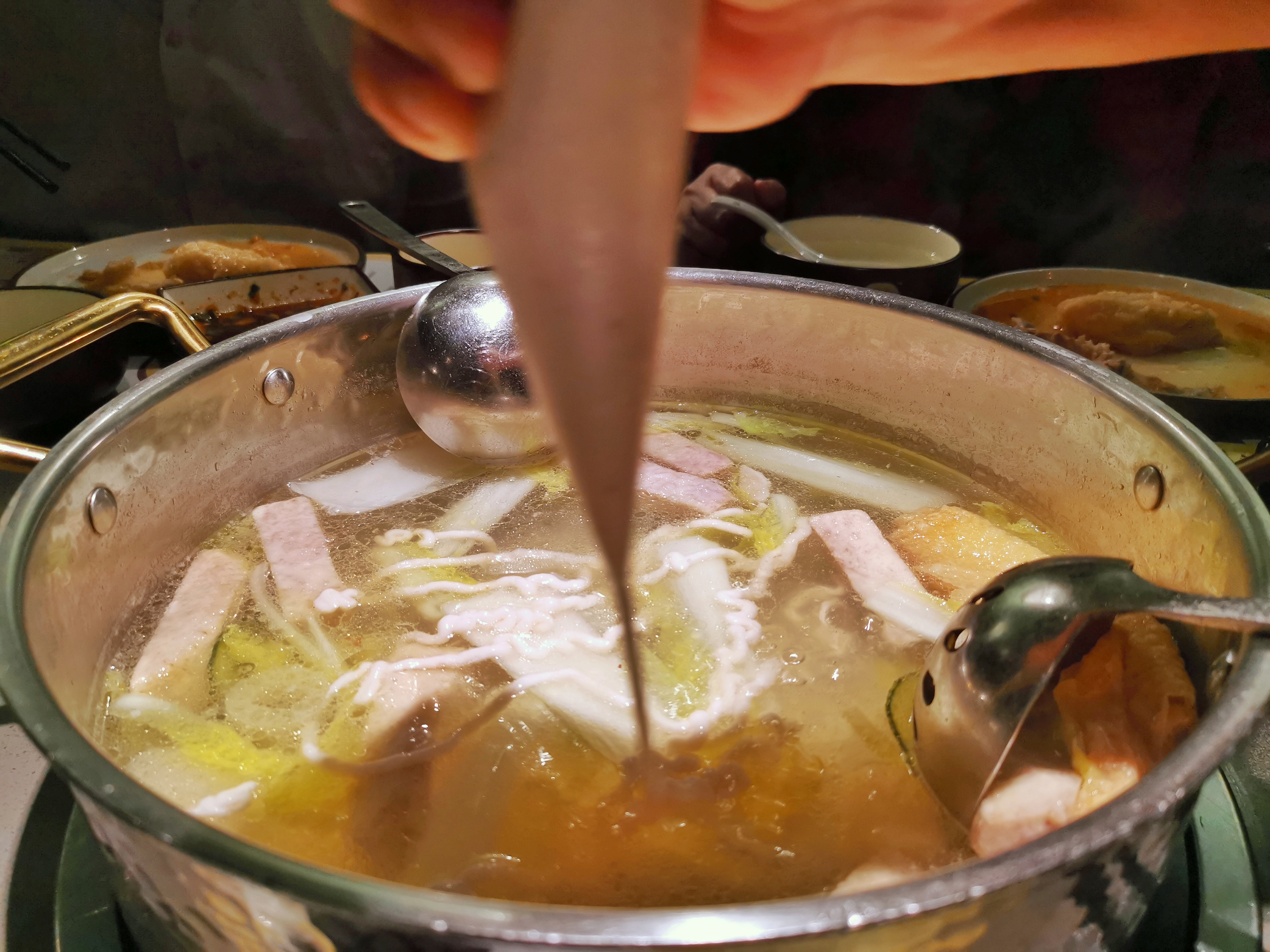 5天4晚畅游三亚攻略,三亚旅行3000玩转四天三夜