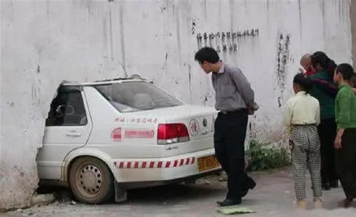 牛顿怎么得出的万有引力定律,牛顿定律万有引力公式