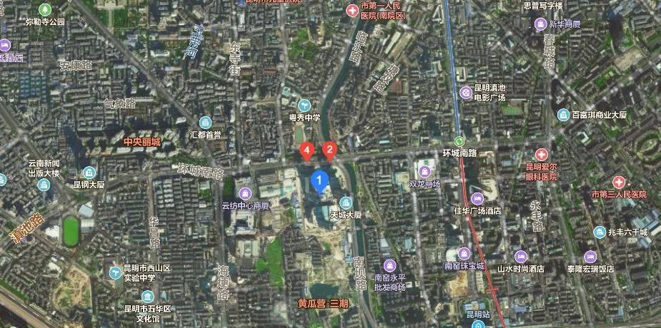 温德姆投资西双版纳,西双版纳温德姆开业