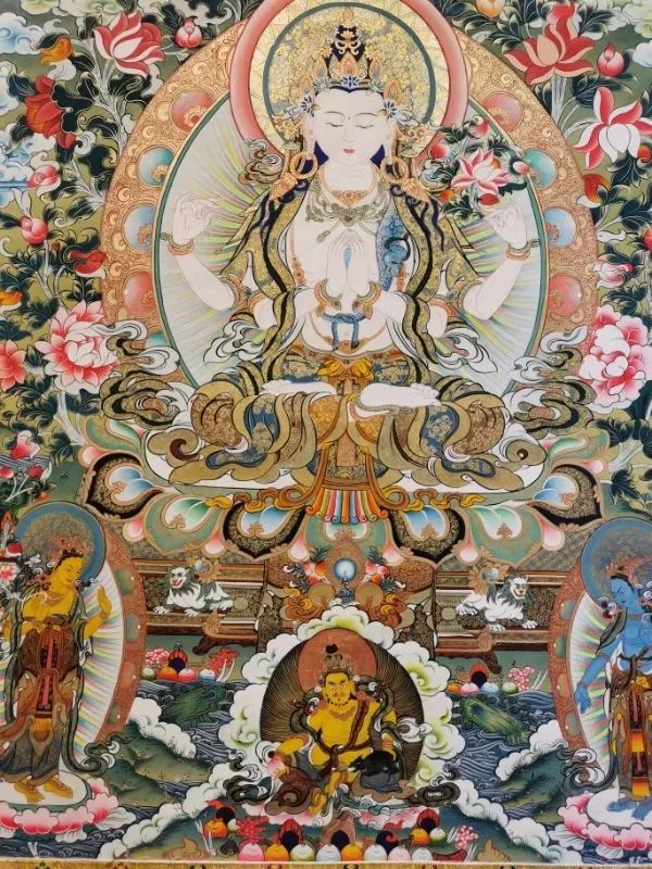 适合艺体生走的东北大学,当艺考生遇上少数民族