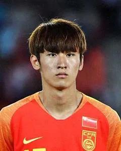 中超16队成员名单,中超16队队员名单