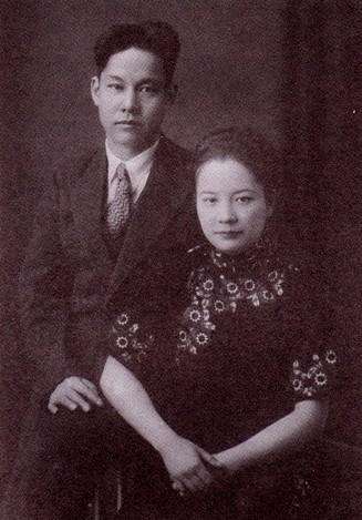 周信芳纪念演出,周信芳诞辰演唱会