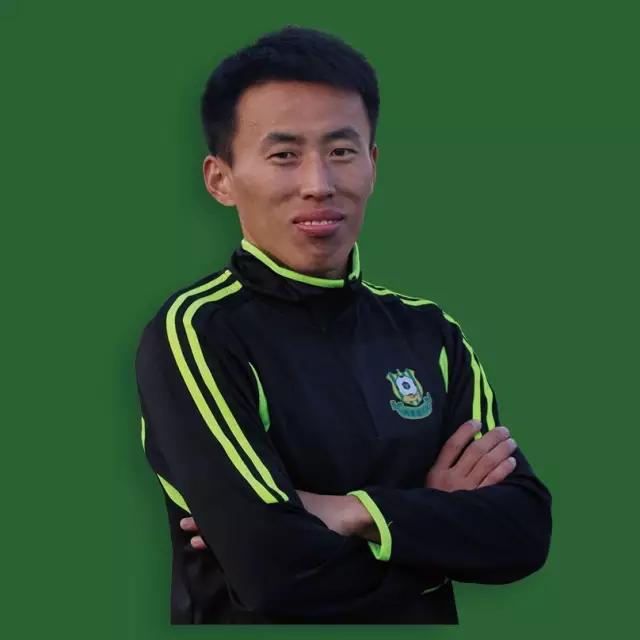 新梦想足球俱乐部,新梦想青少年足球