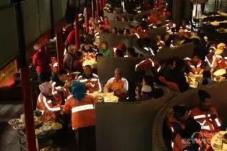 新疆十八怪原版,新疆十八怪风景