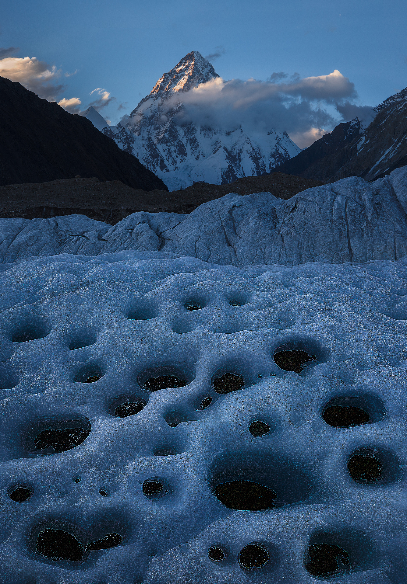 摄影后期的布局,摄影后期裁剪的方法