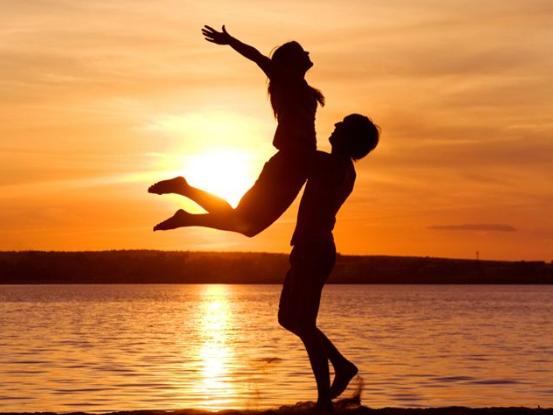 “漫享欢印”让道家房事养生与生殖健康文献，焕发生机造福于民！