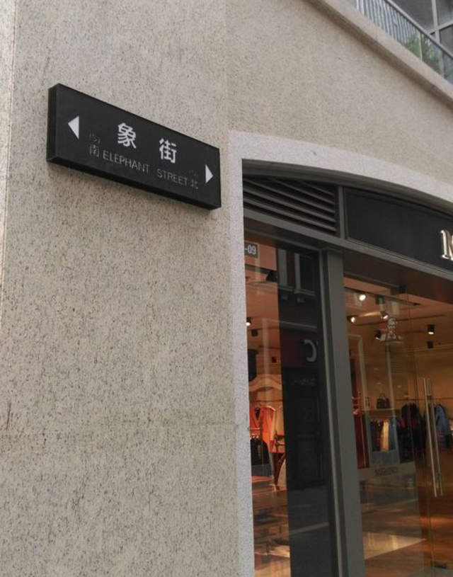 100条旅游线路推荐,五条线路随你吃喝玩乐