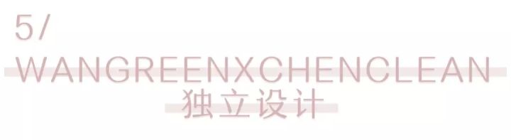 淘宝服装店违规吗,淘宝服装店被坑