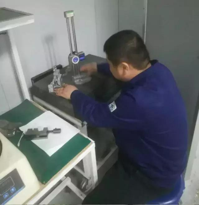 从工人到工匠读后感,从工人到工匠原著