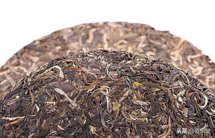 熟普洱茶有轻微发霉还能喝吗,普洱茶发霉还能喝吗