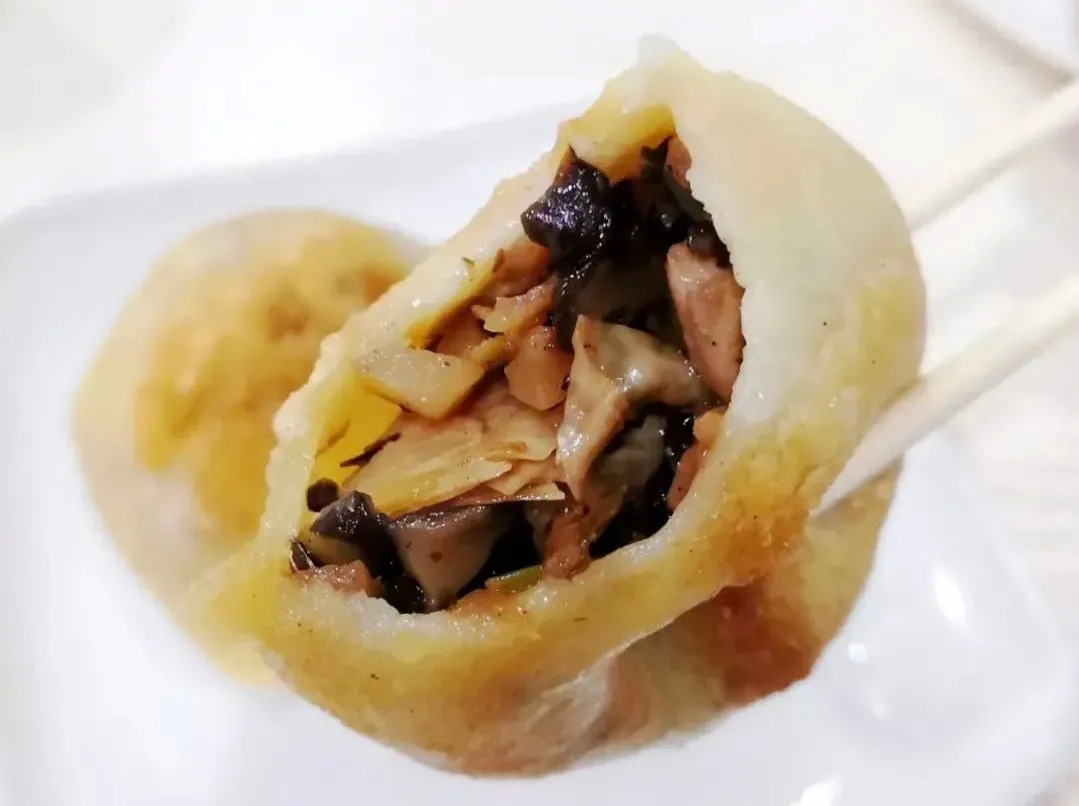 广东最没存在感城市,广东最具有粤味的城市