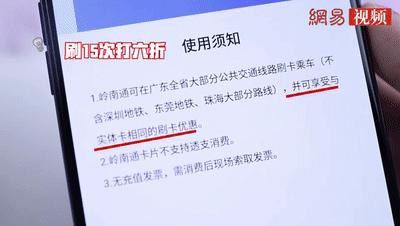 opporeno所有的隐藏功能,opporeno标准版好玩的功能