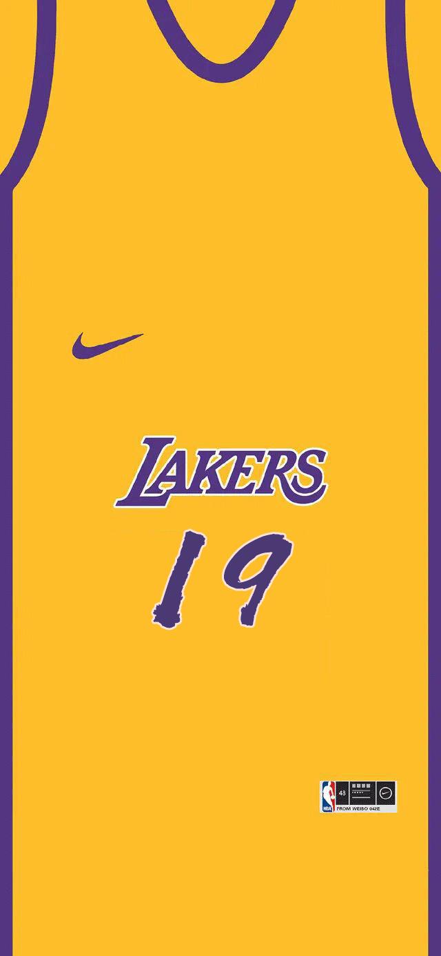 魔术1号球衣壁纸,星空壁纸球衣