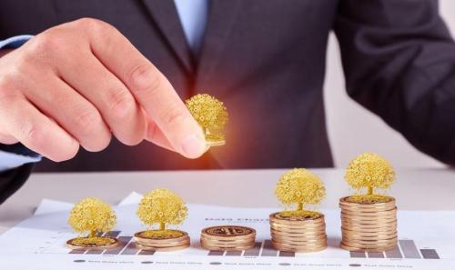 拍拍贷属于正规平台吗,上海拍拍贷是正规平台吗