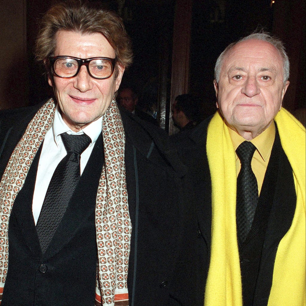 ysl圣罗兰限定典藏版小金条口红色 (ysl圣罗兰百搭口红)