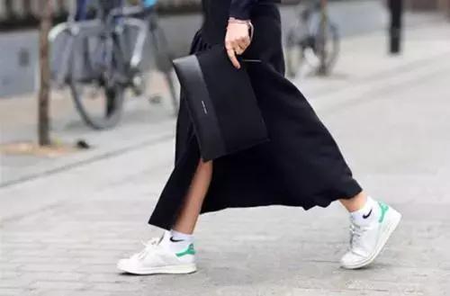 倒春寒很伤人尤其是这6个部位,倒春寒冻手冻脚