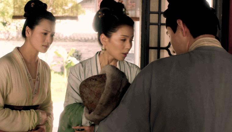 国产顶级阵容，也救不了这烂剧