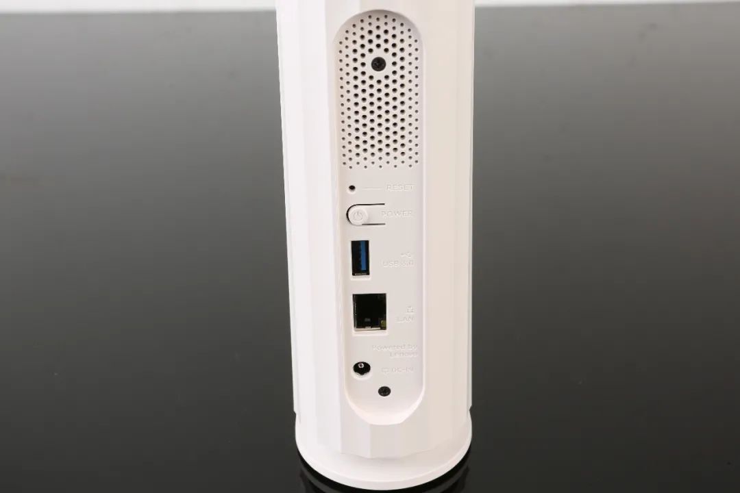 联想个人云存储a16tb,联想a1云存储