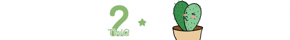 夏季长高黄金期孩子蹿个儿有妙招,这3个信号暗示孩子即将停止长高