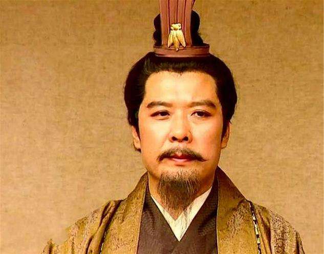 刘禅归降后族人的下场,刘禅死后诸葛亮的后代