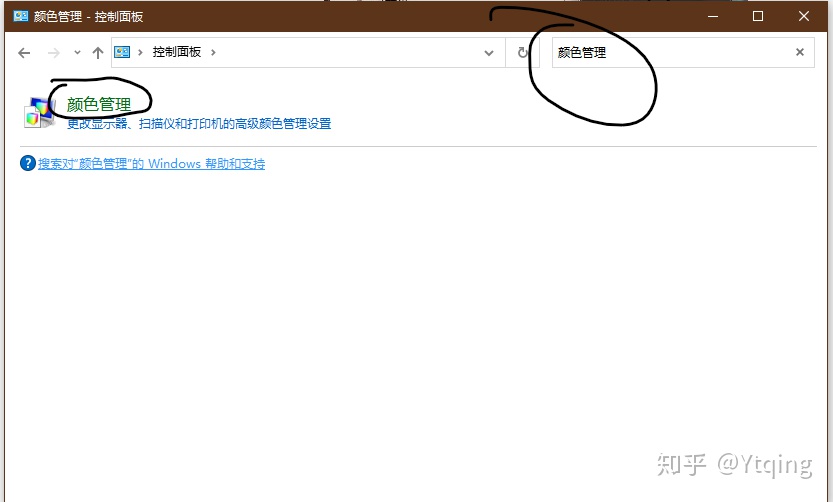图片显示内存不足不能打印,图片提示内存不足怎么回事