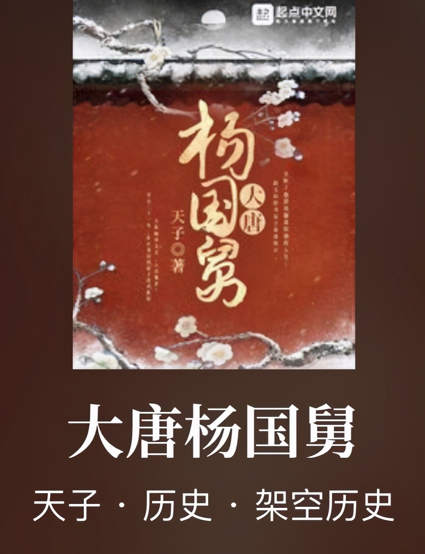 大唐杨国舅顶点小说,小说大唐杨国舅最新章节