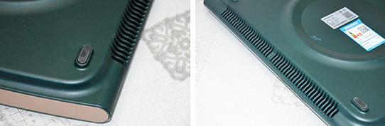 九阳c22-l66电磁炉间歇加热,九阳电磁灶c22-l