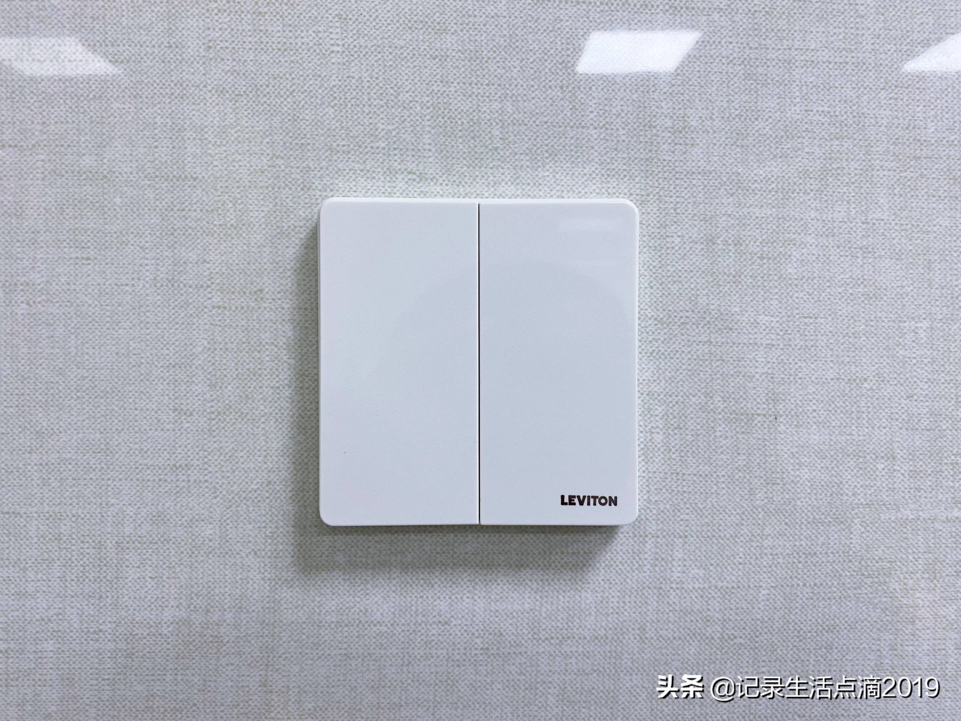 开关插座该怎样布置才算合理,家用开关插座安装注意事项有哪些