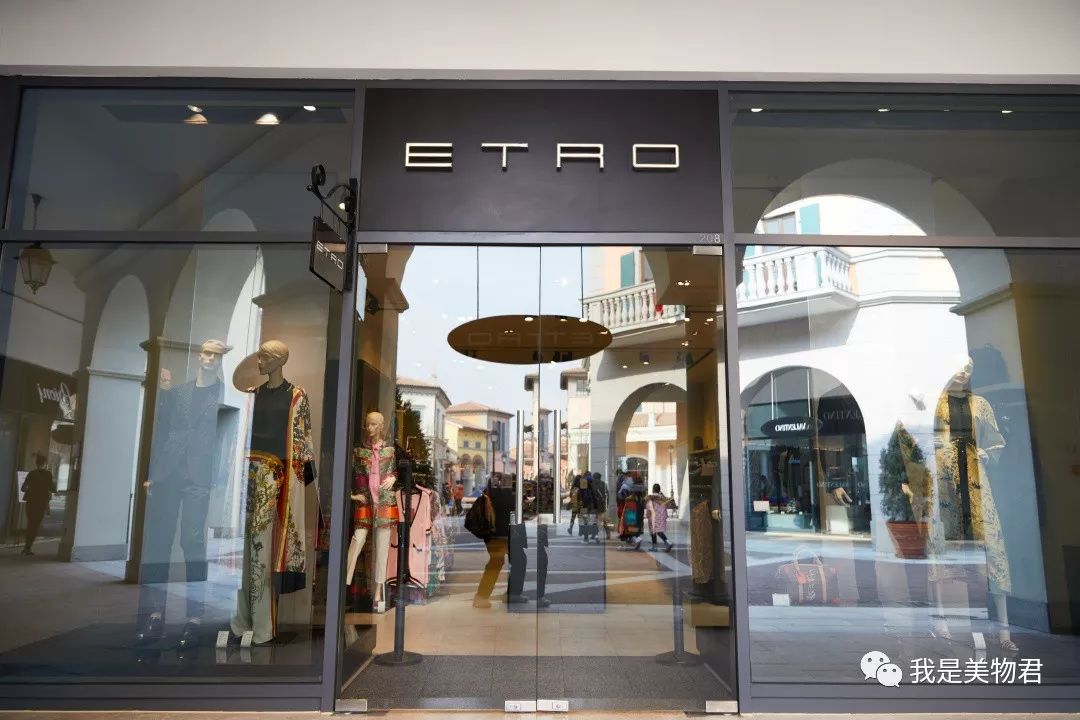 天津佛罗伦萨小镇每日折扣,上海佛罗伦萨小镇情人节