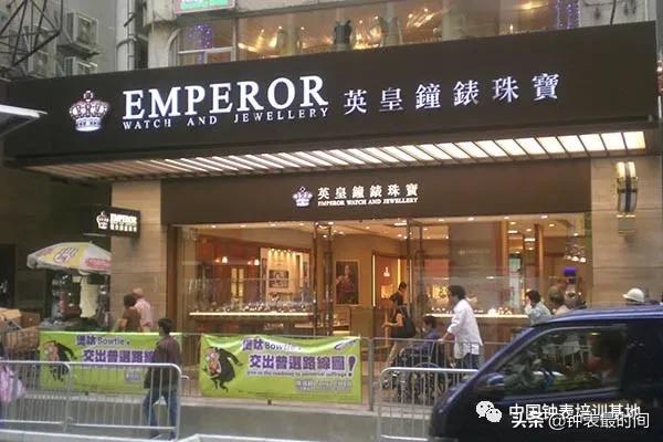 瑞士钟表的故事,瑞士制表业在北部遍地开花的原因