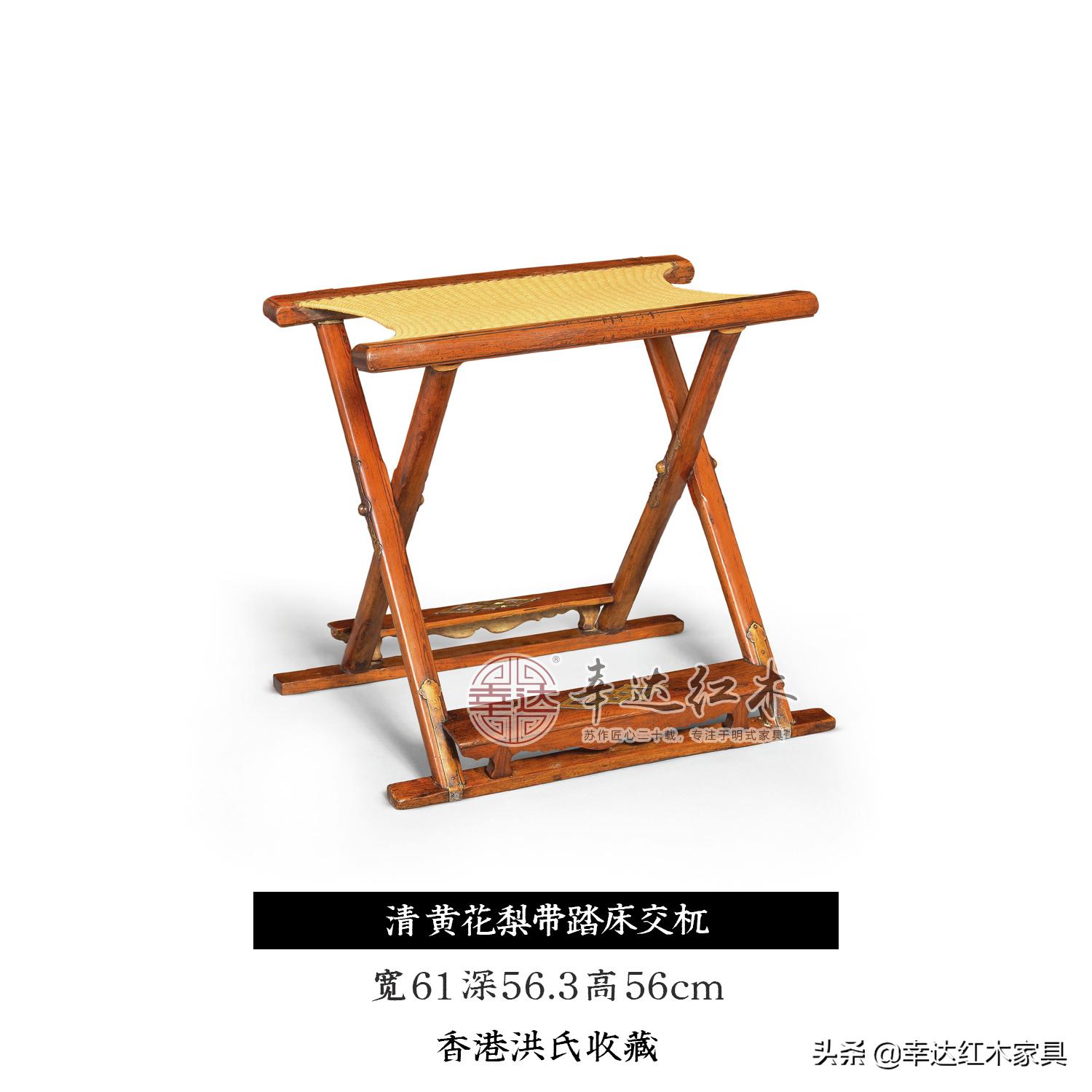 还珠格格小凳子赵薇版,小燕子去看了小桌子和小凳子视频