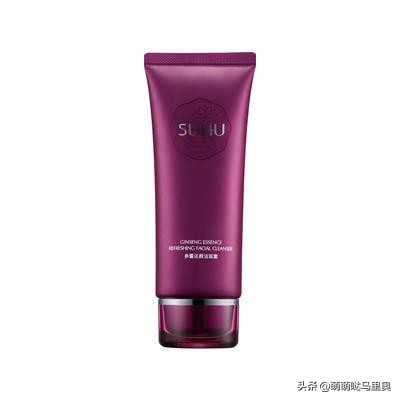 孕妇护肤品哪种好十大排名,孕妇适合的护肤品有哪些牌子