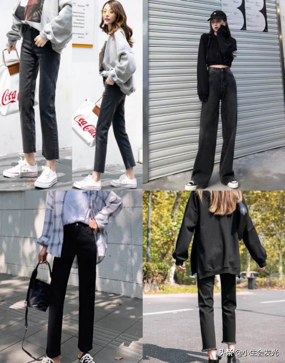 淘宝哪家微胖女装店铺质量好,淘宝现在做女装好做吗