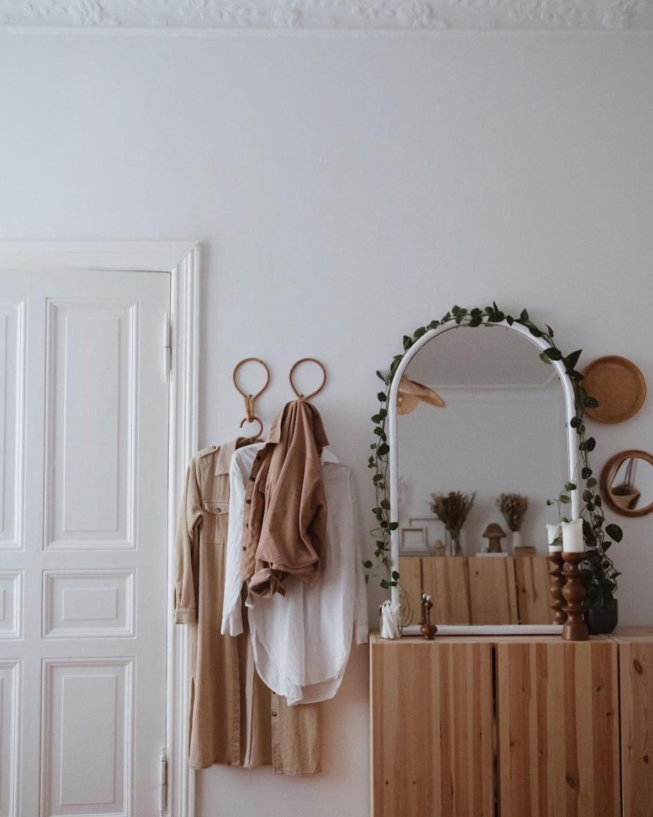 再来一杯冰拿铁,再来一杯冰咖啡