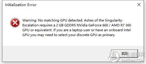 p106魔改gtx1060过程,p106对比gtx1060